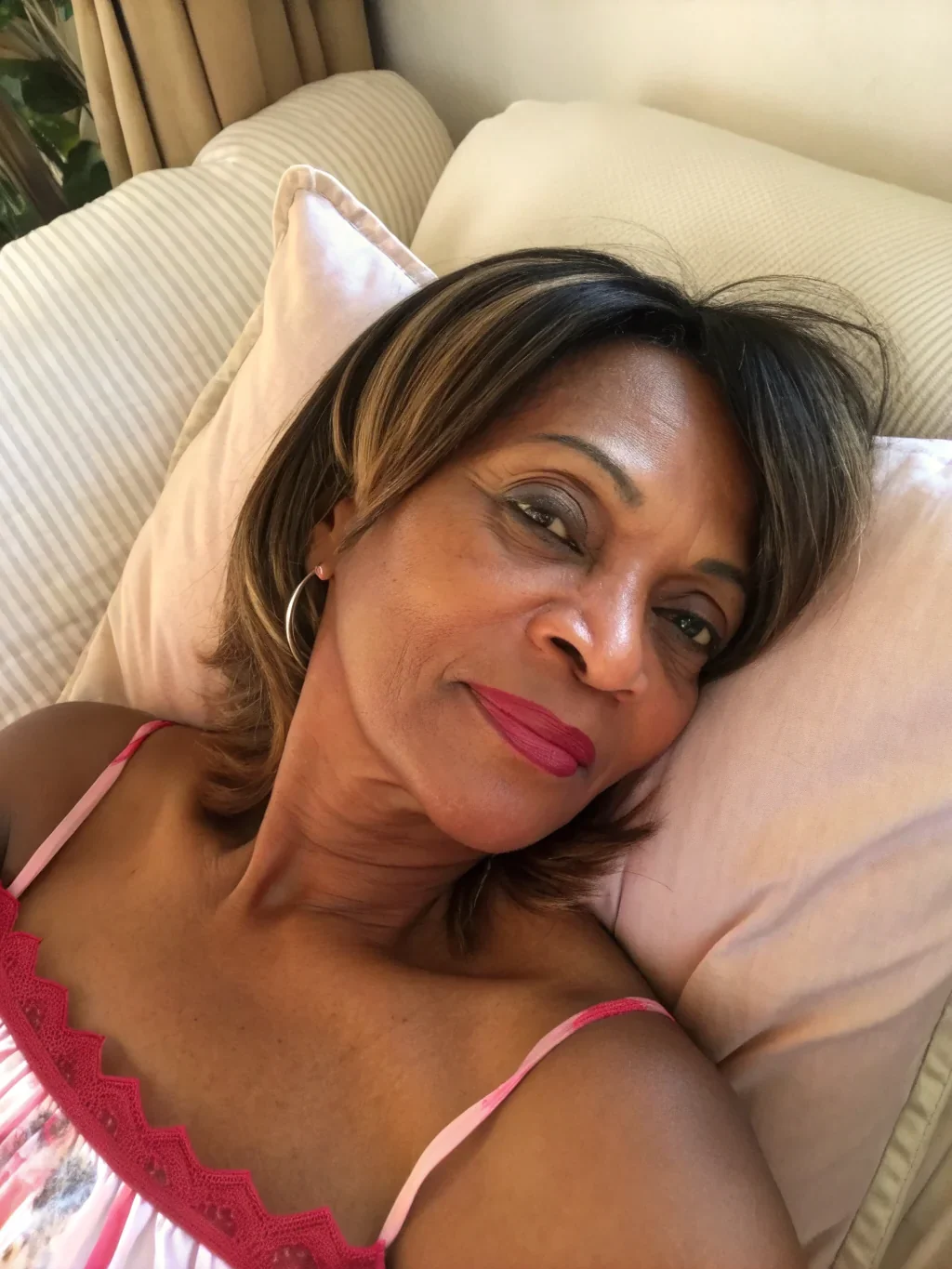 Clotilde