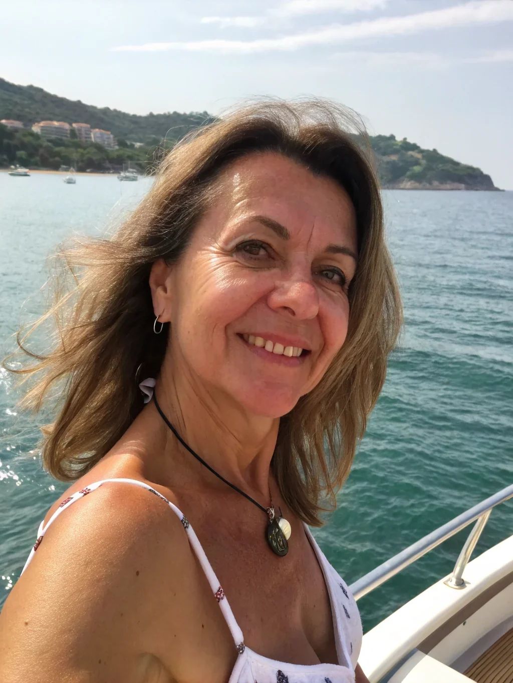 Elodie