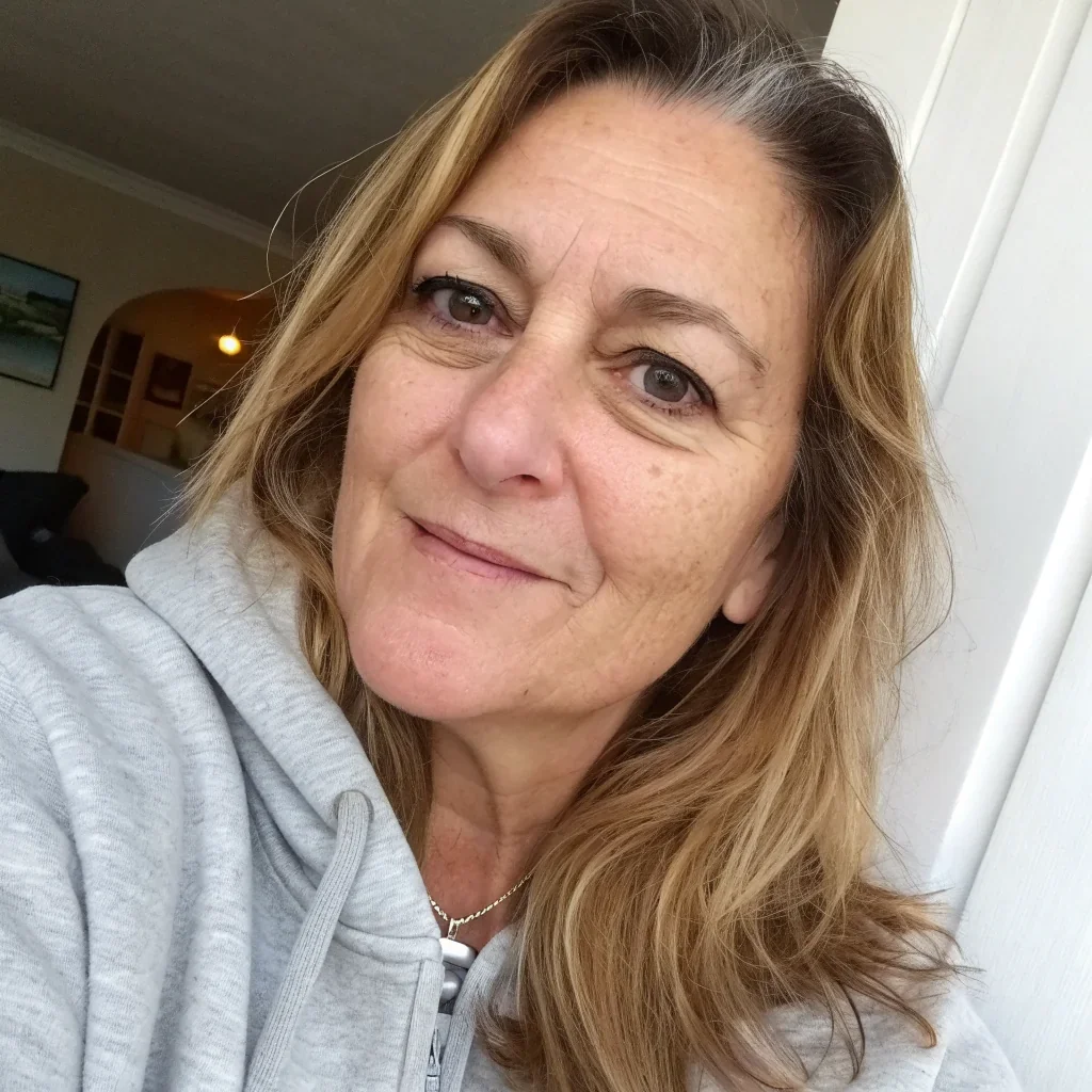 Photo 2 de Elodie