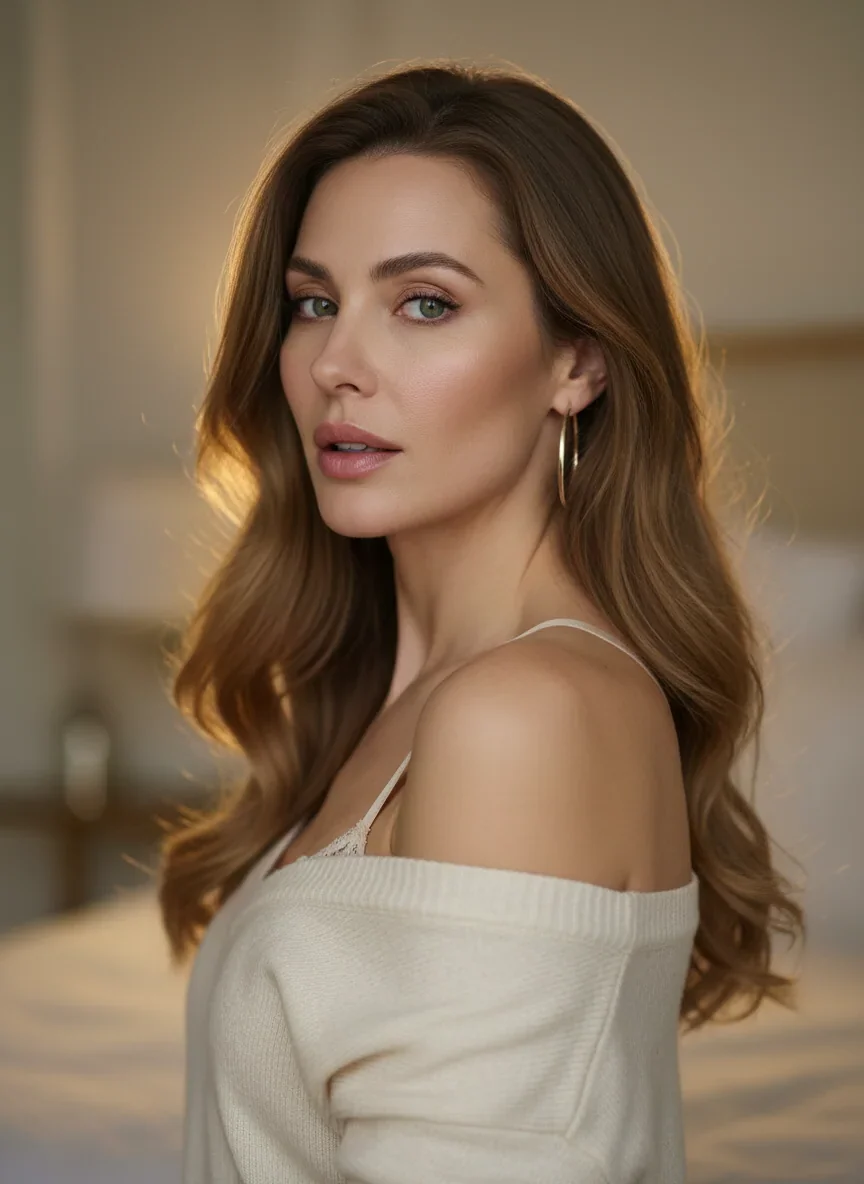 Salma