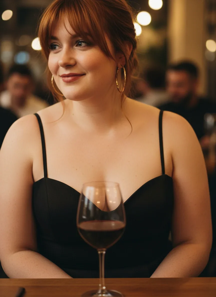 Georgia