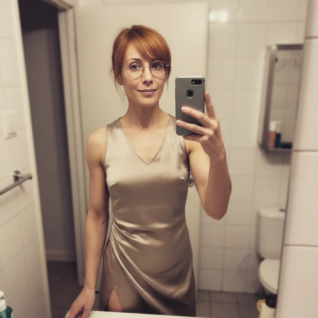 Lena