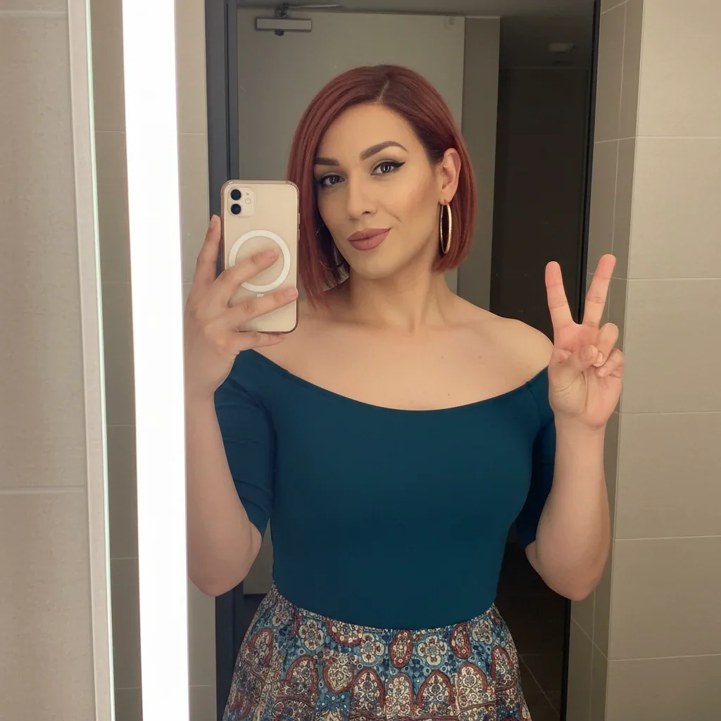 Sofia