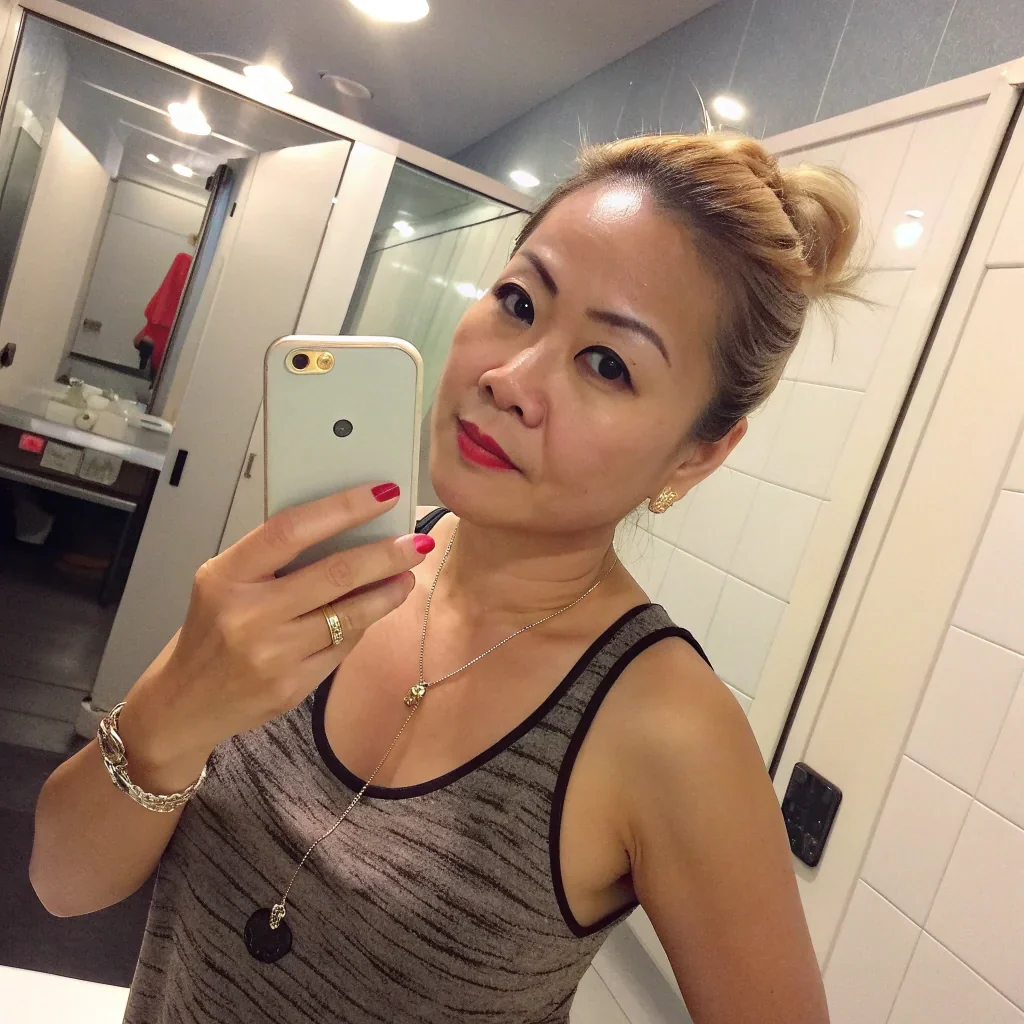 Photo 2 de Rosalie