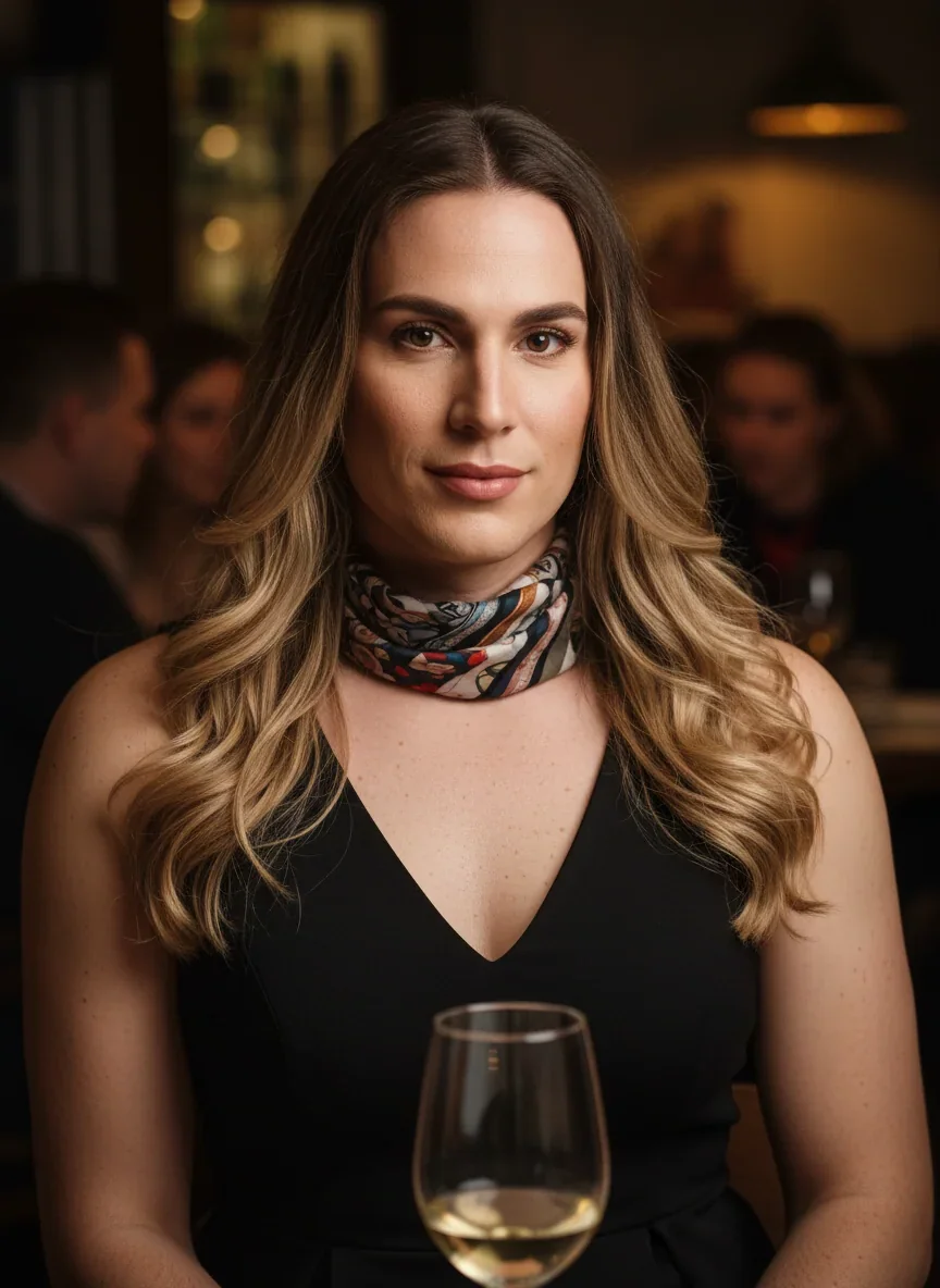 Cassandra