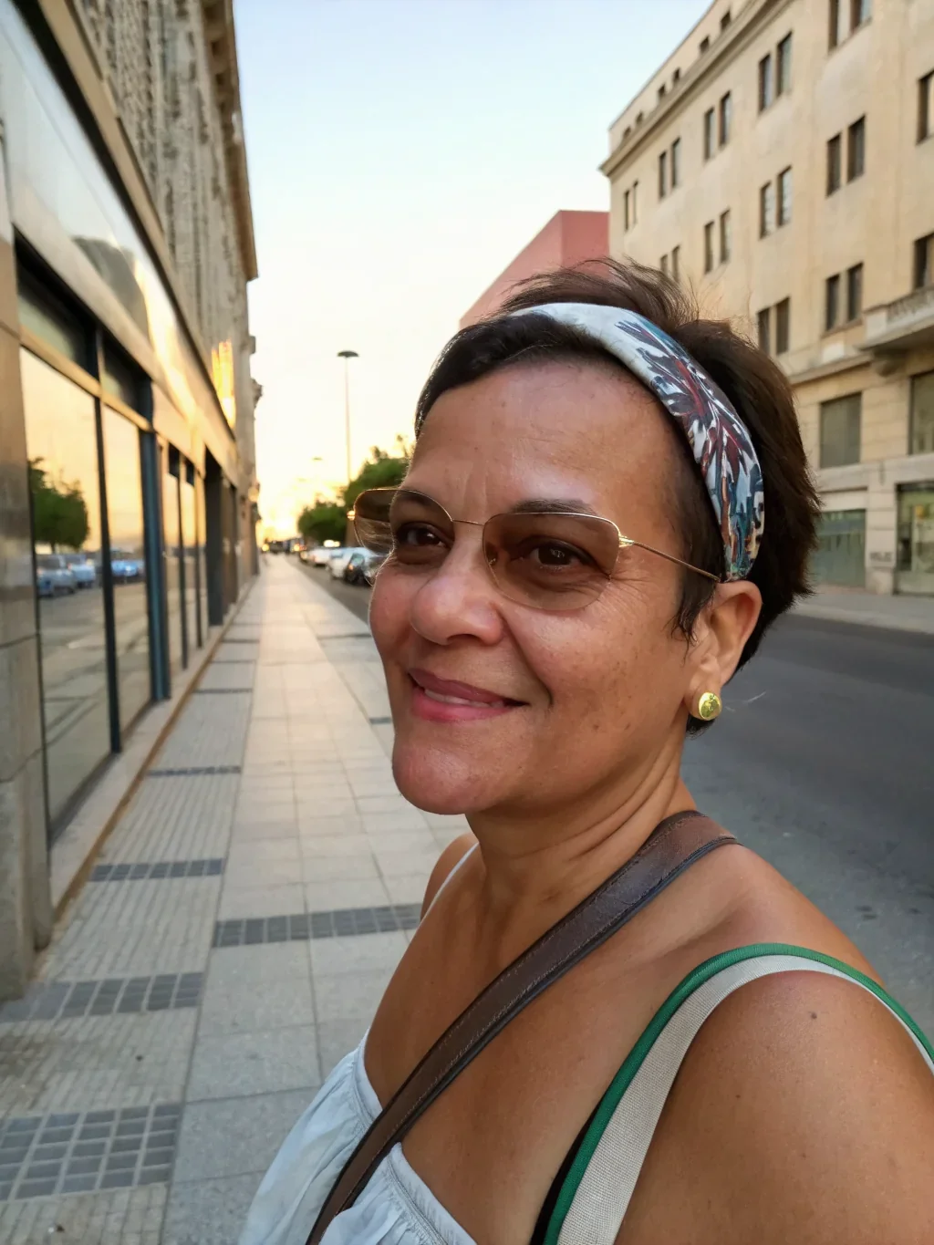 Nour