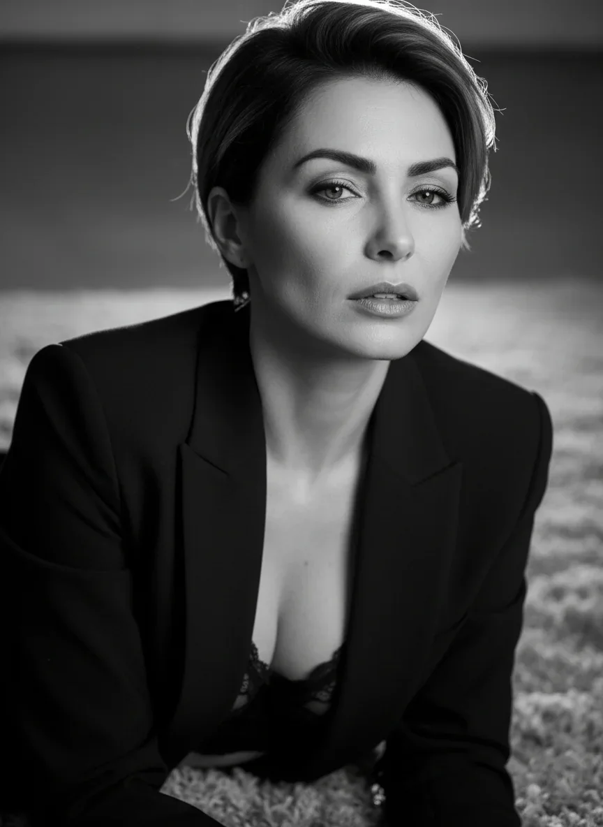 Julie