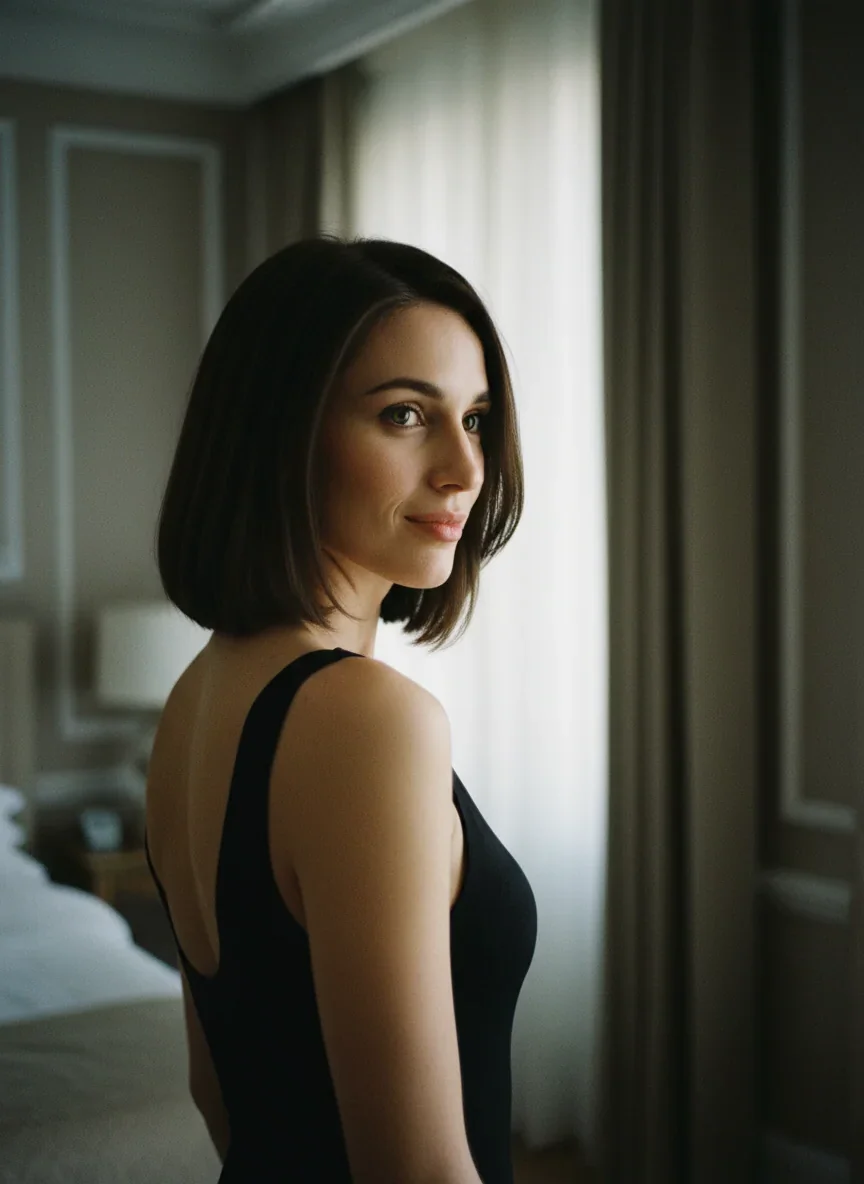 Juliette
