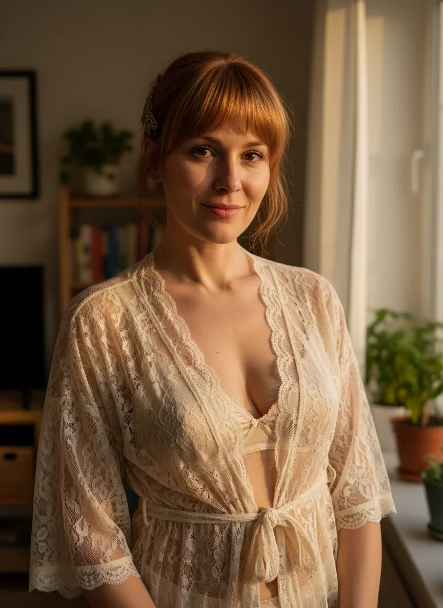 Eva