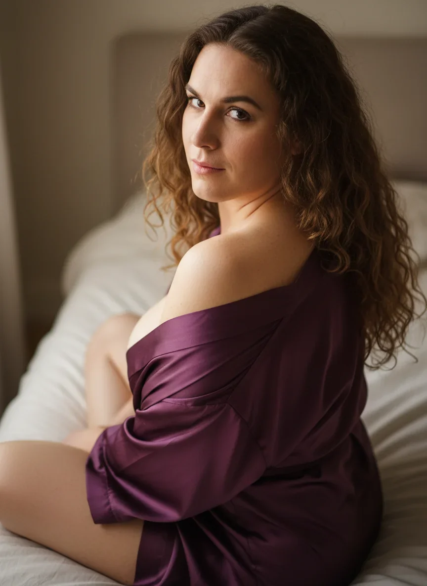 Amélia