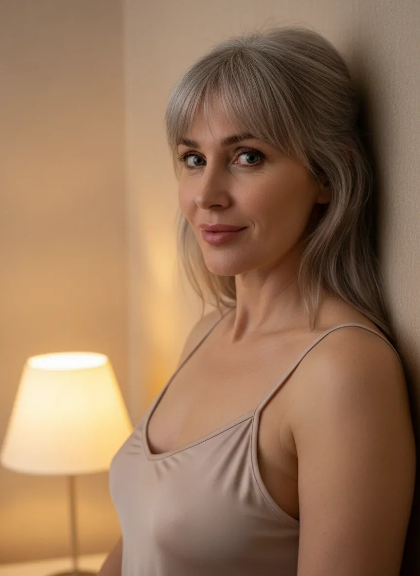 Clotilde