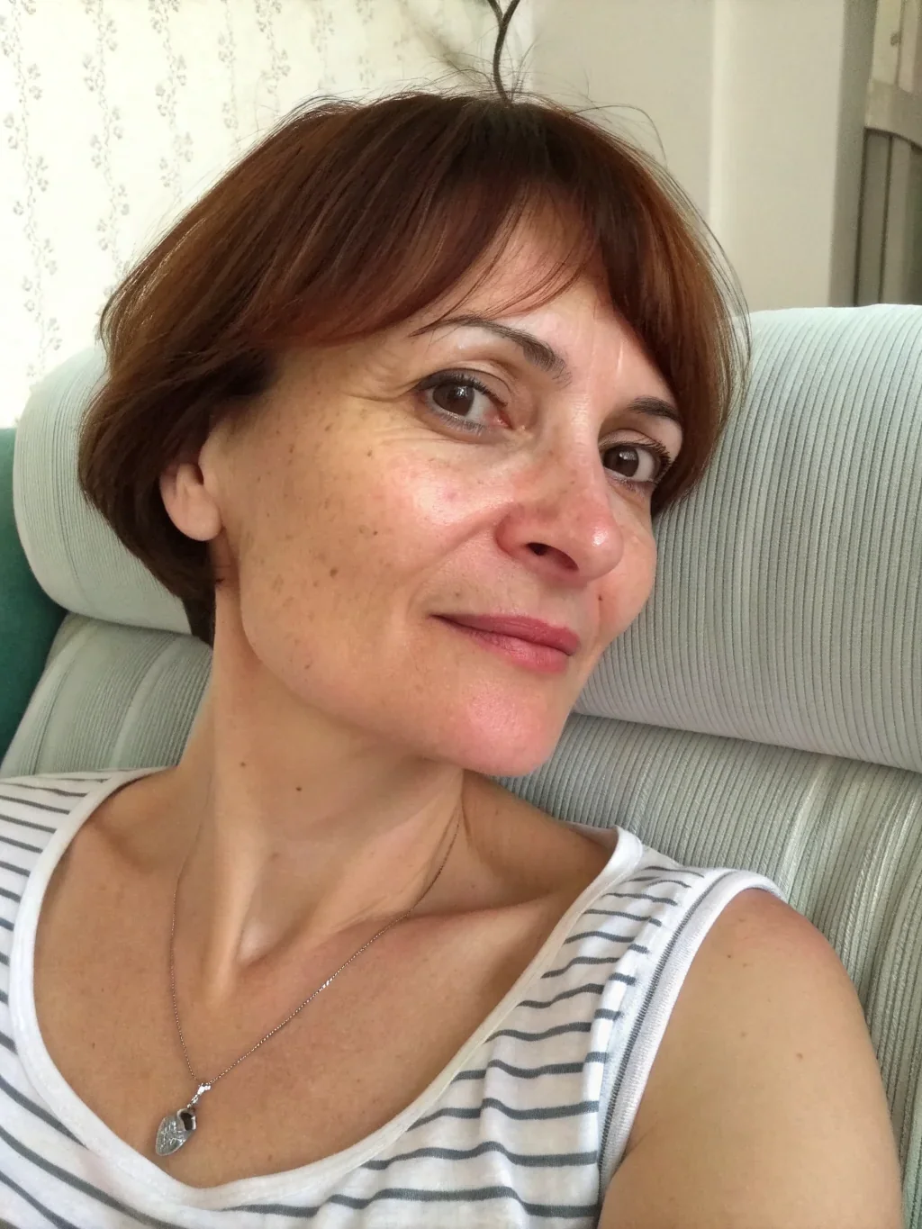 Photo 2 de Bianca
