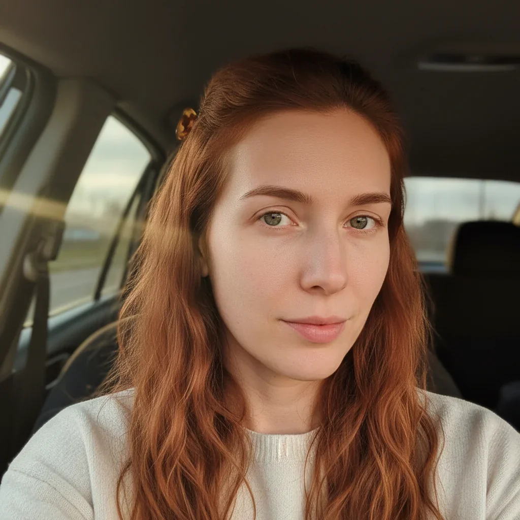 Ayla