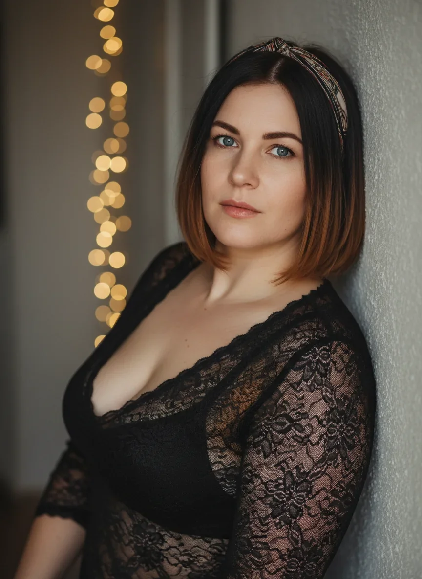 Jana