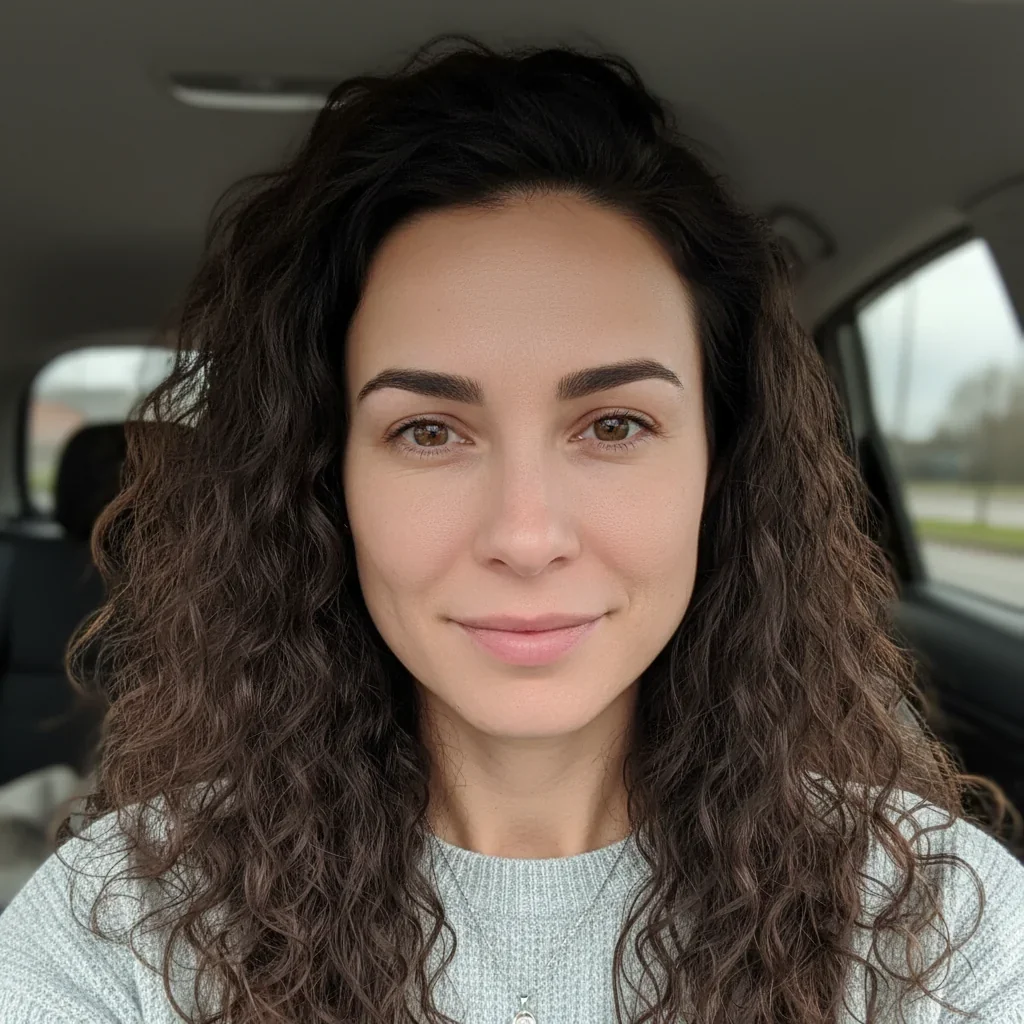 Eugénie