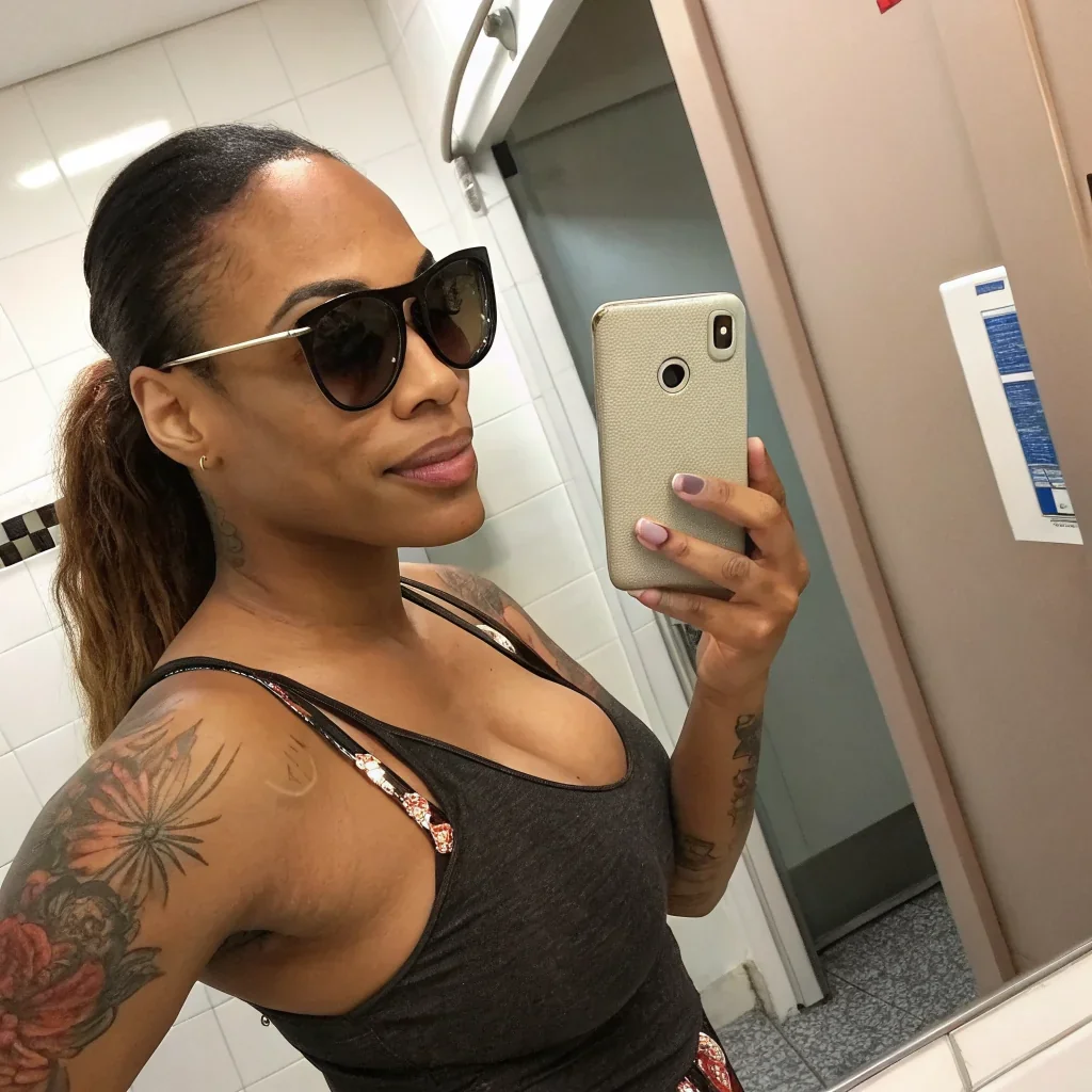 Alexia