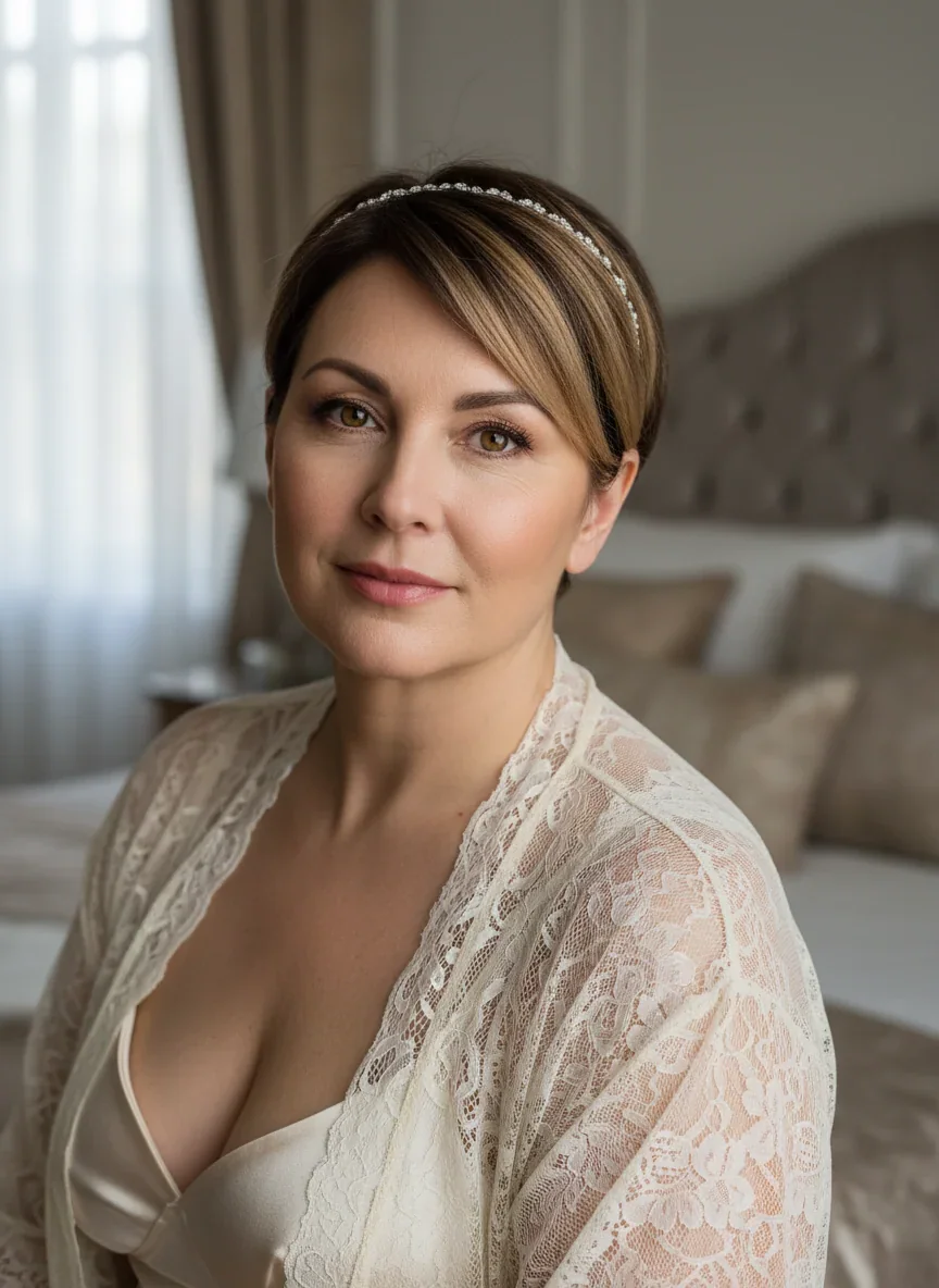 Léna