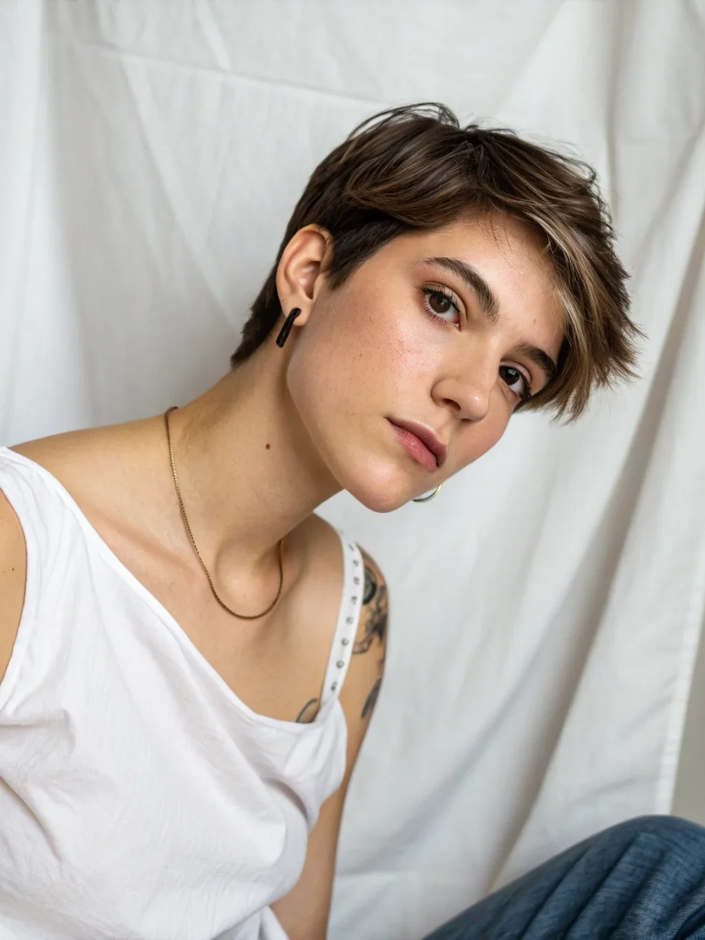Irène