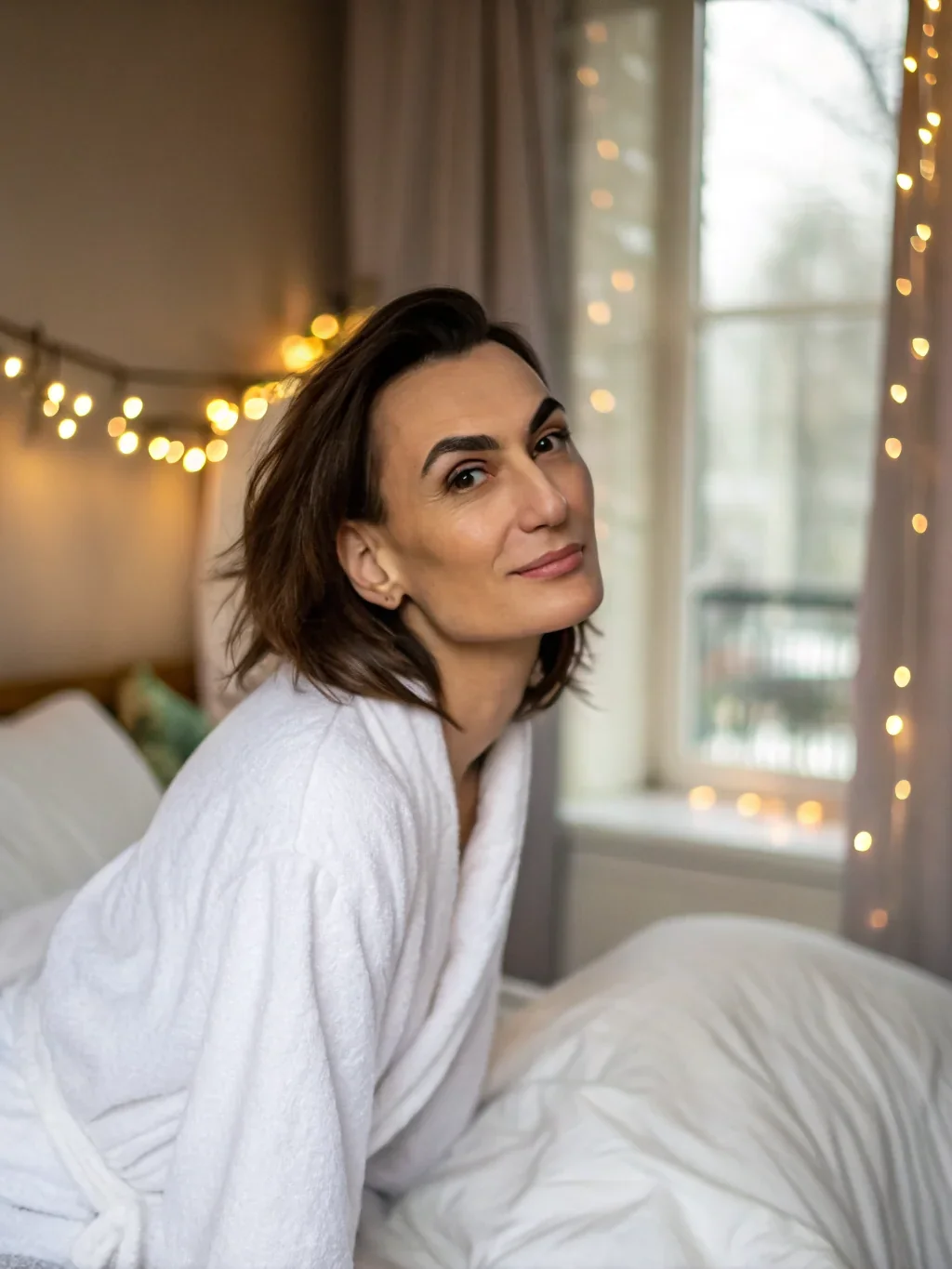 Ana