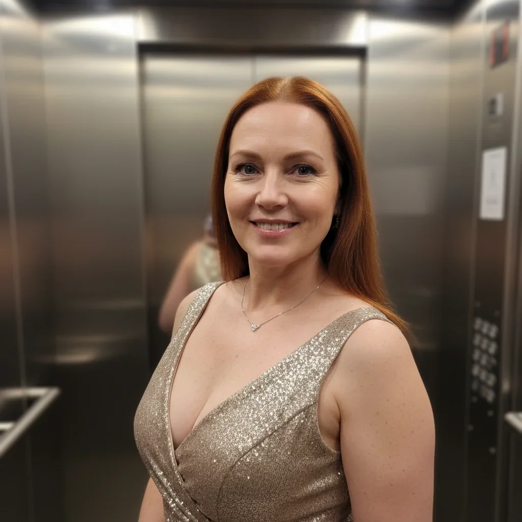 Andréa