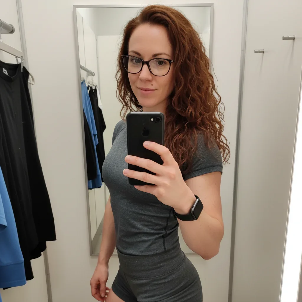 Jennah