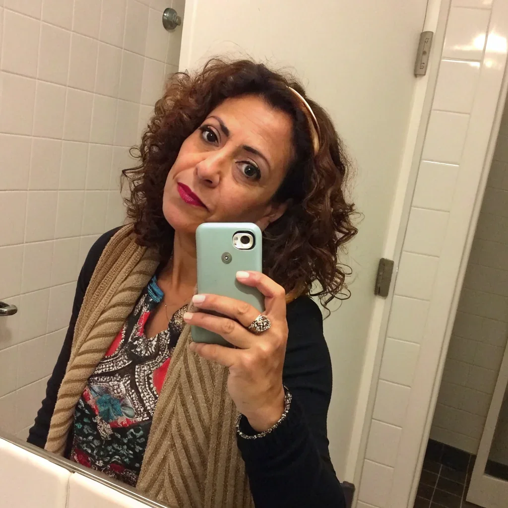 Photo 2 de Nour