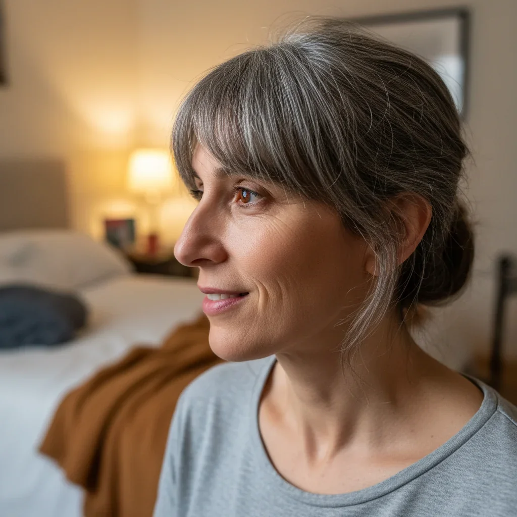 Célestine