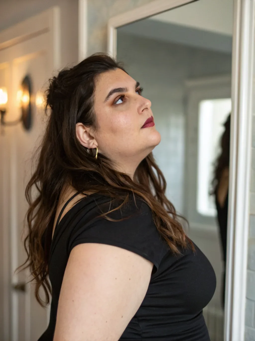 Noémie