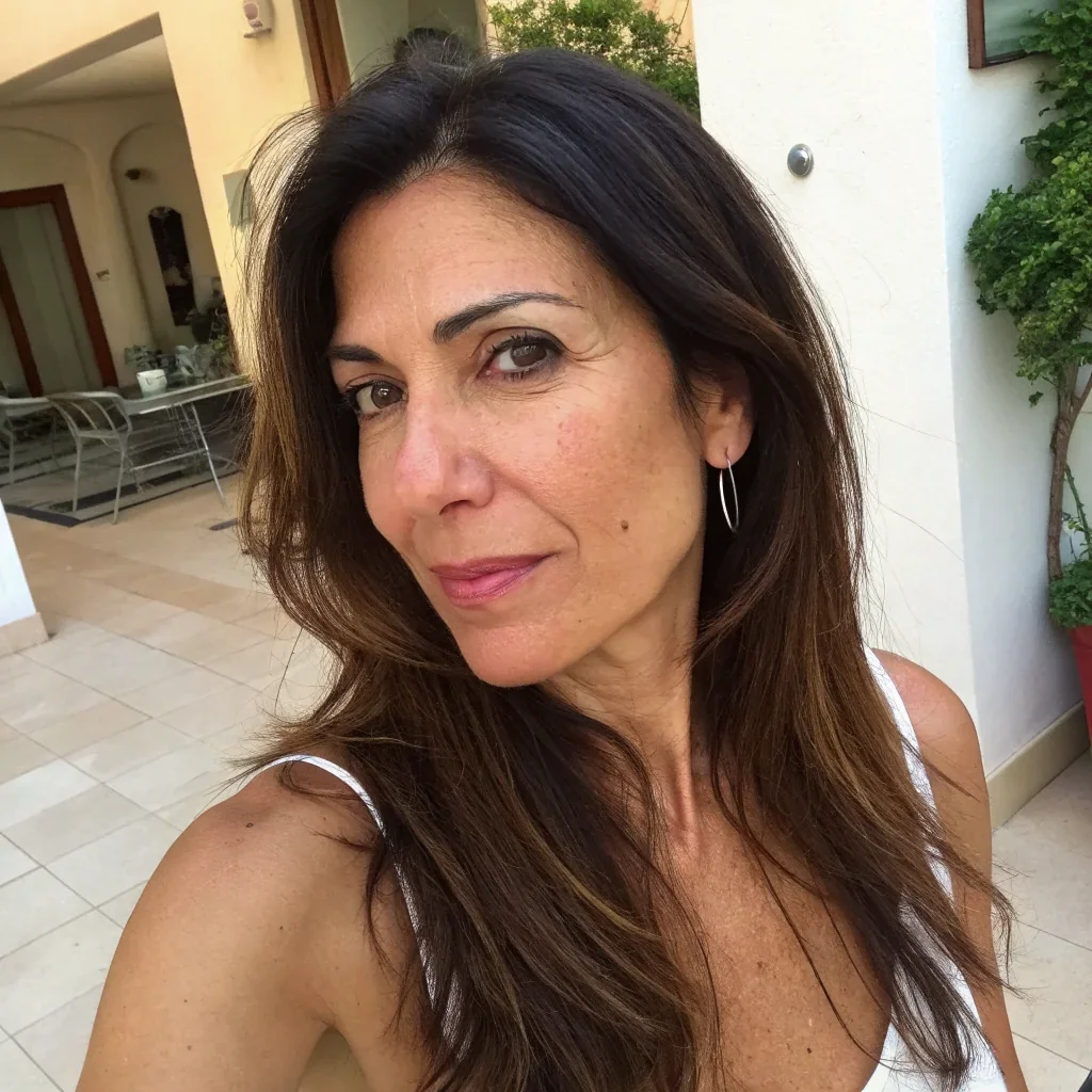 Caroline
