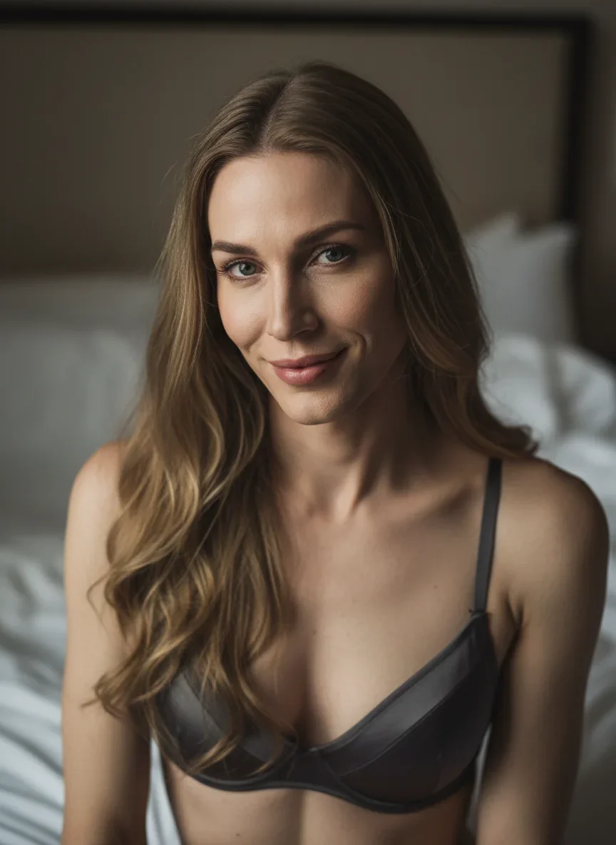 Amira