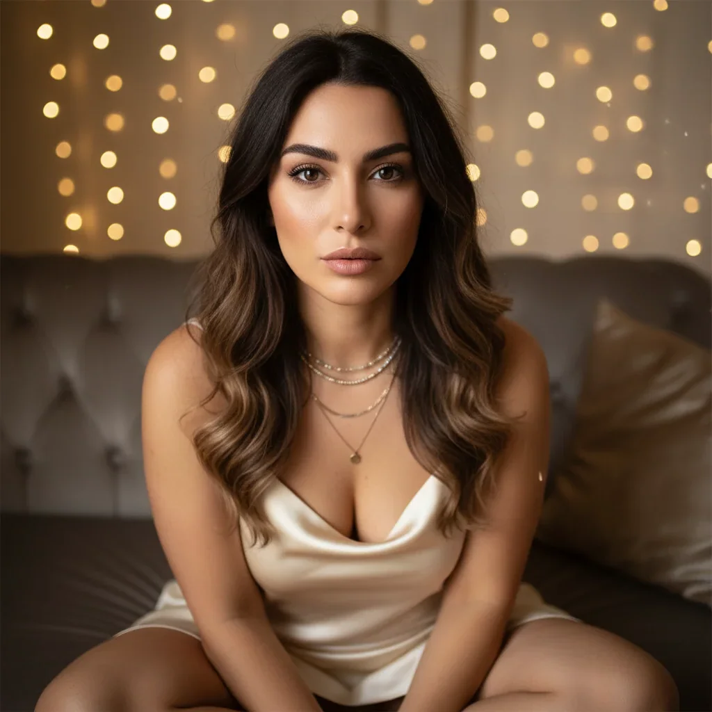 Laya