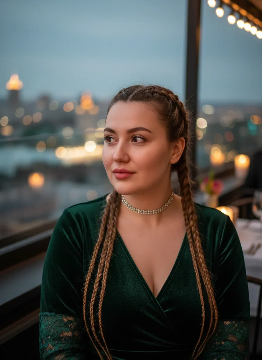 Neyla