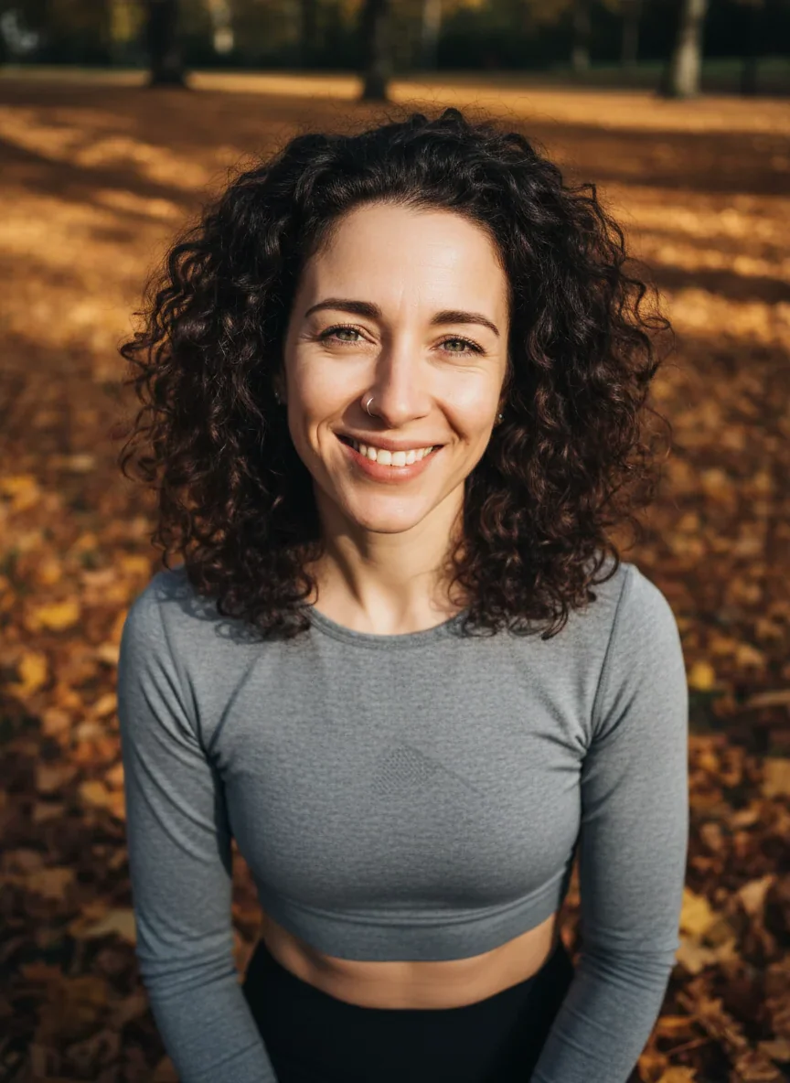 Yara