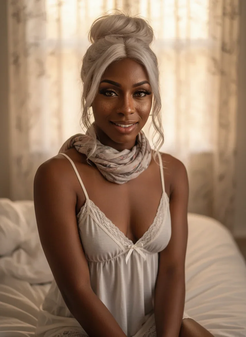 Gabrielle