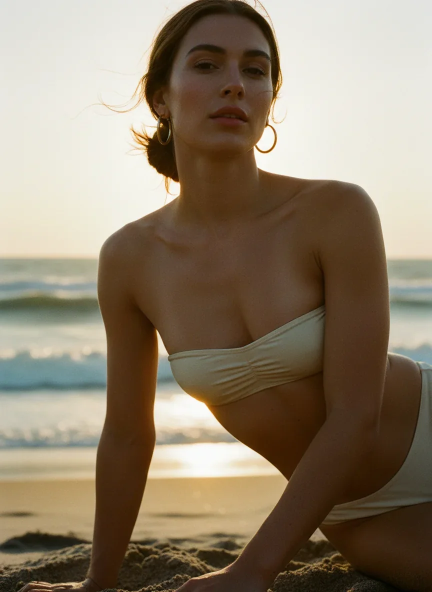 Maïssa