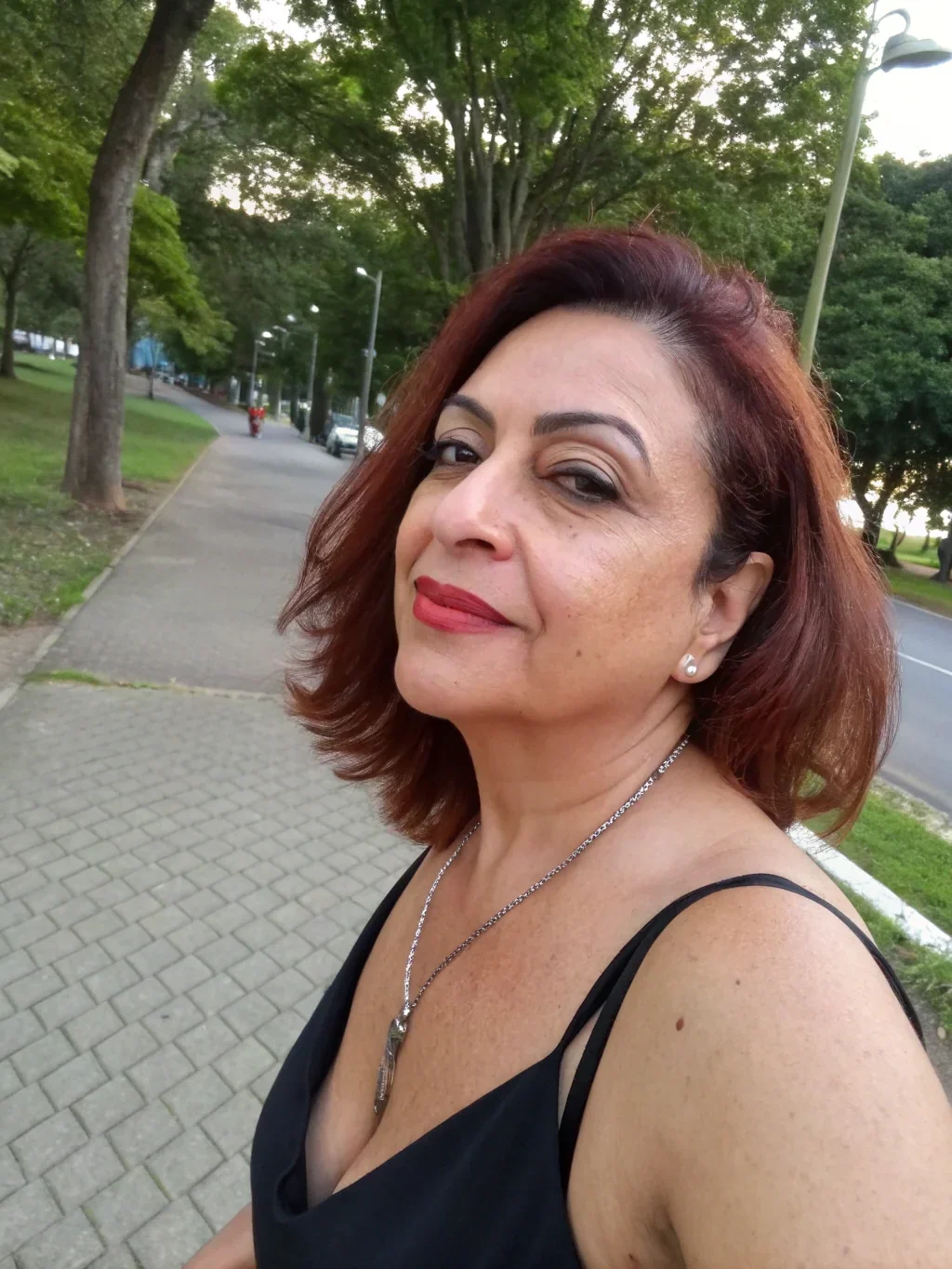 Soumaya