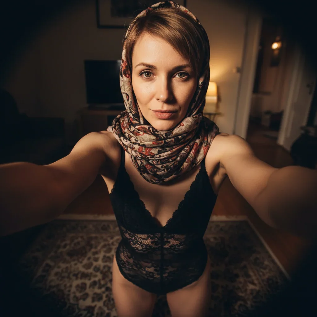 Sophie
