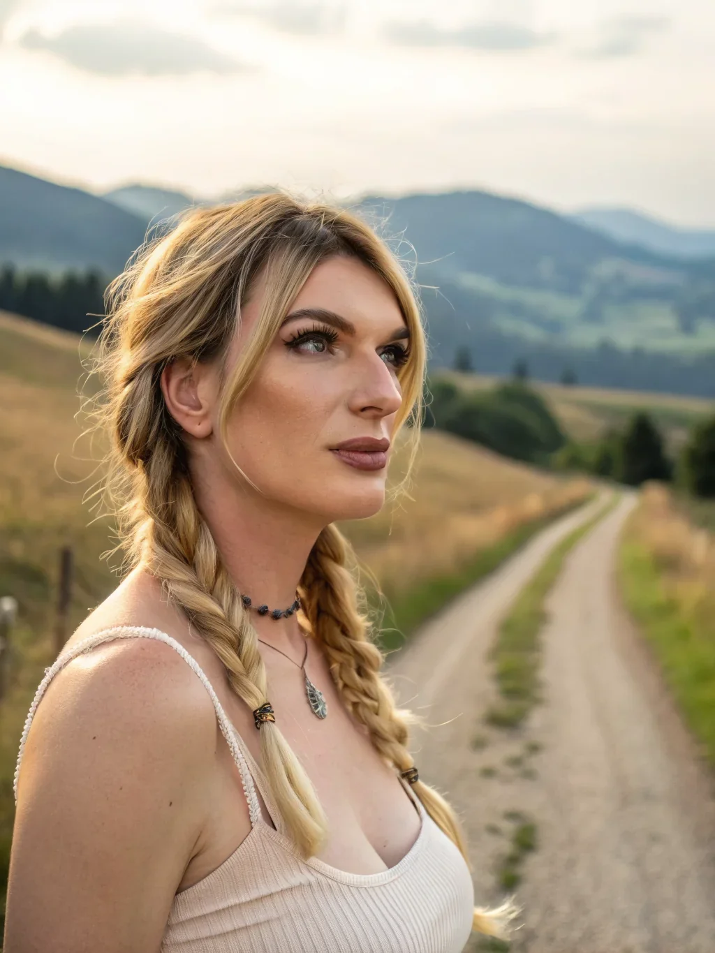 Aliénor