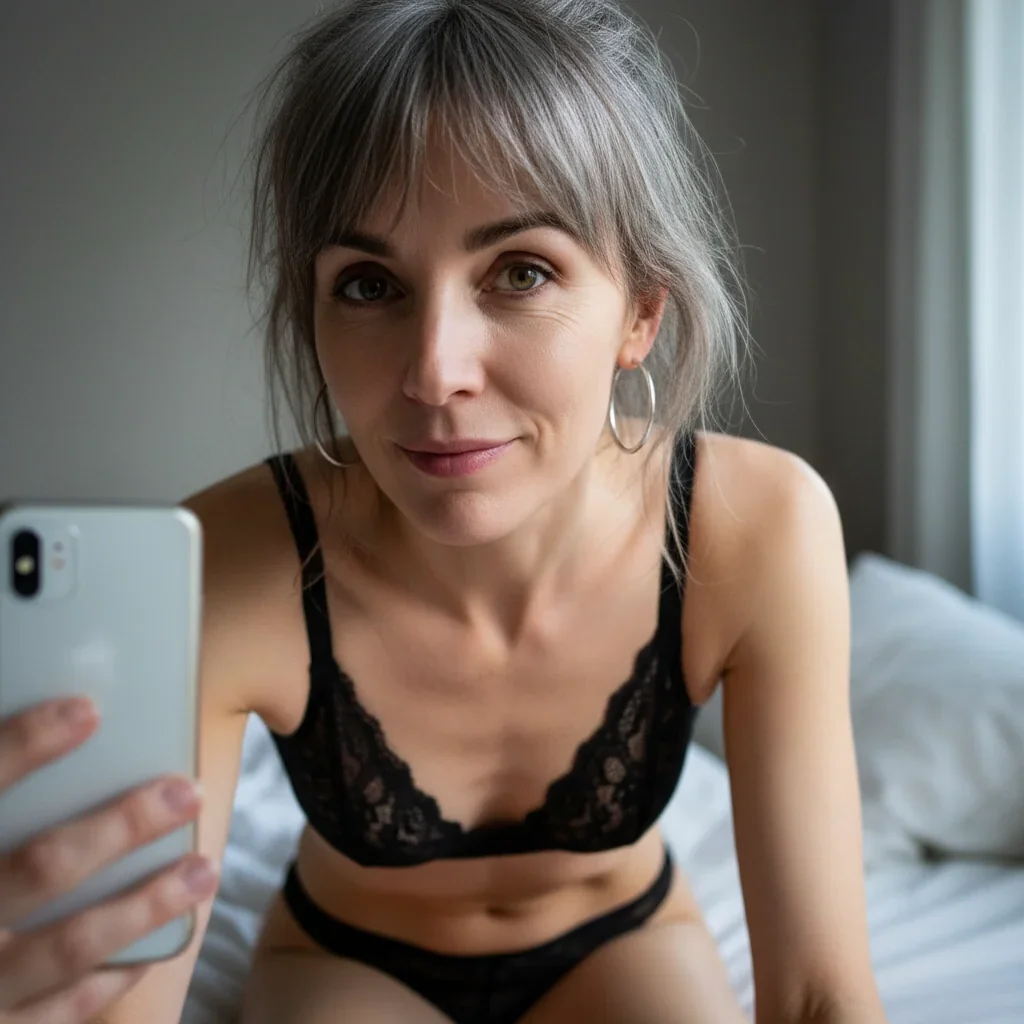 Rachel