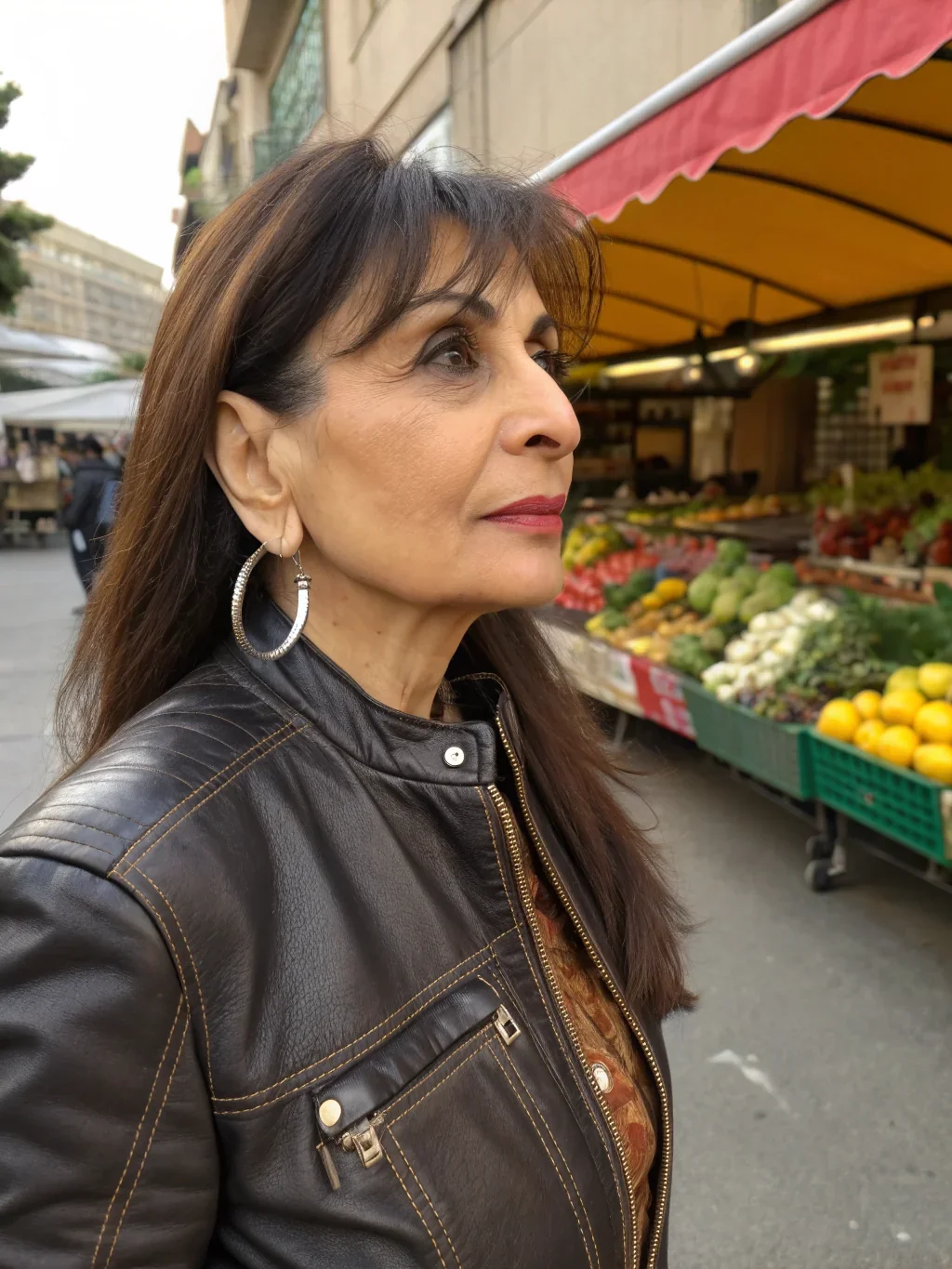 Photo 2 de Albane