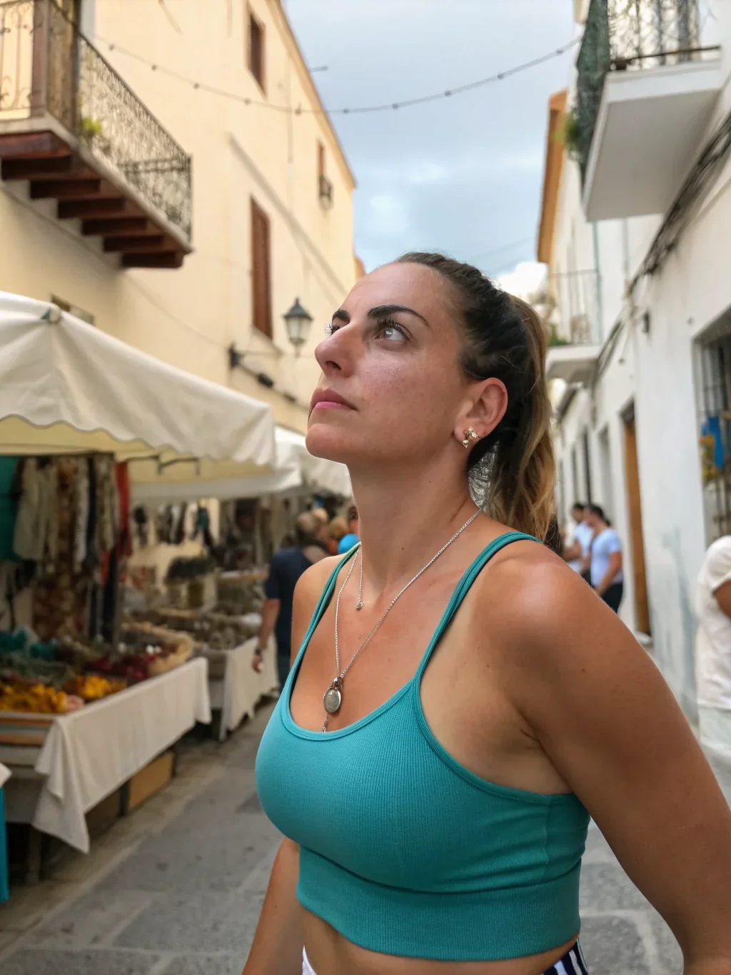 Maeva