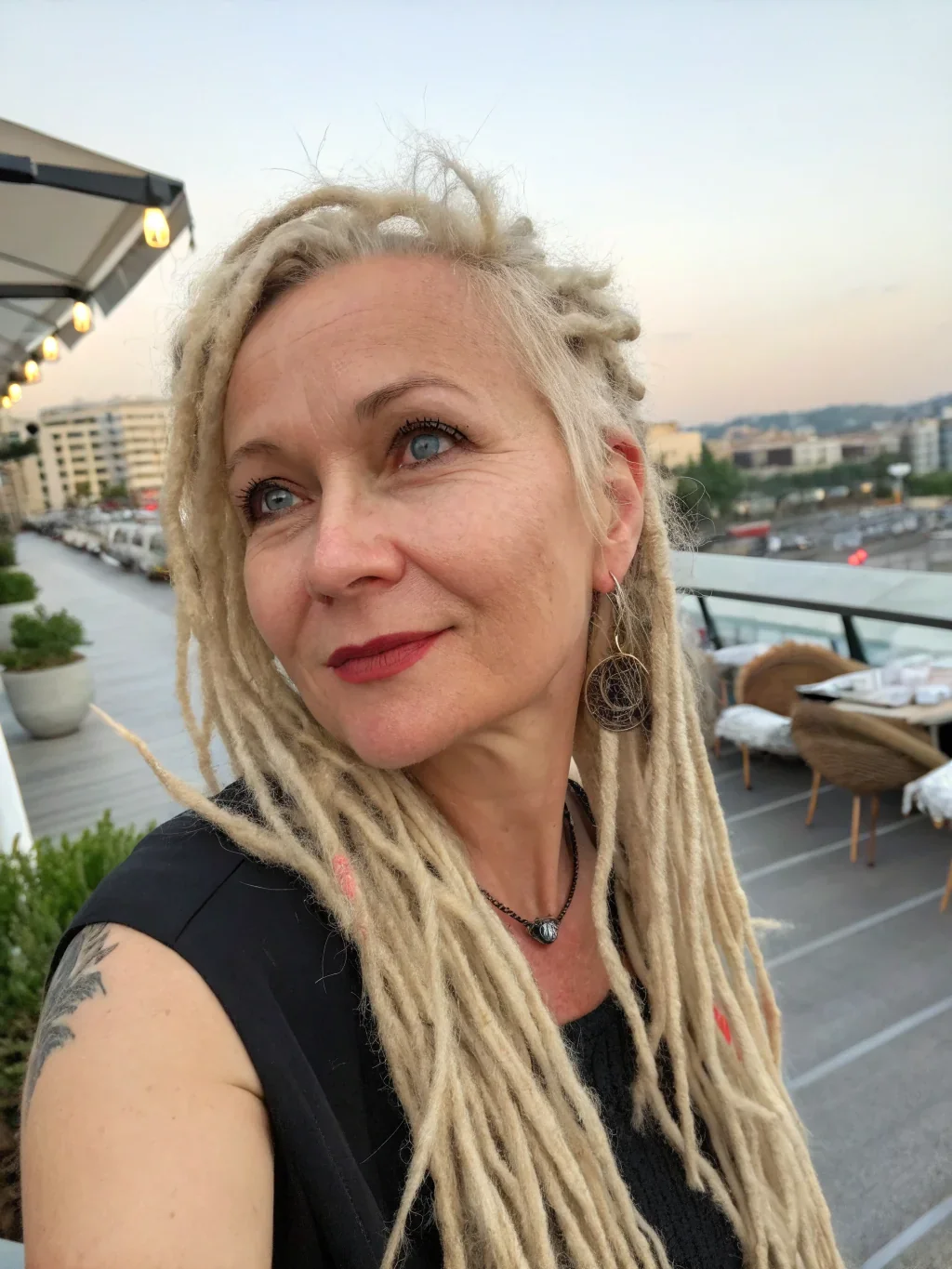 Elya