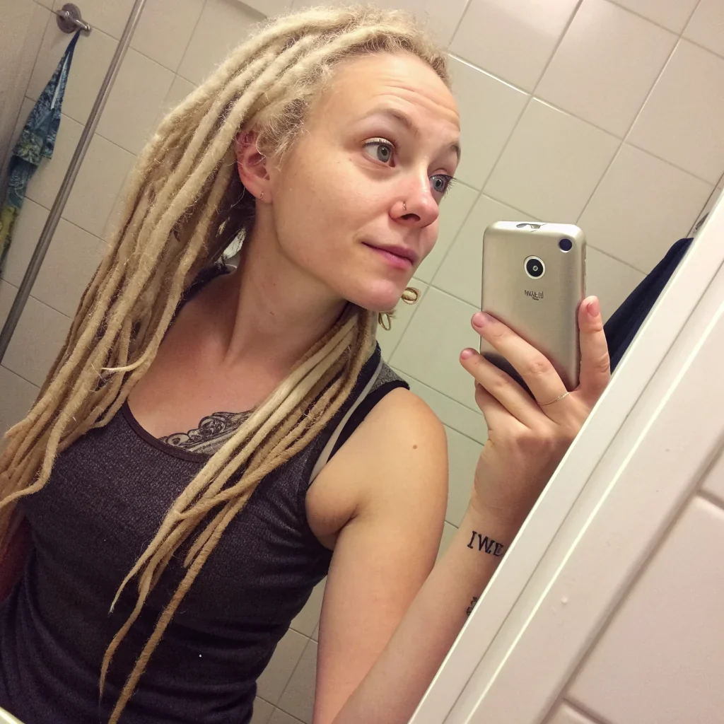 Photo 2 de Elya