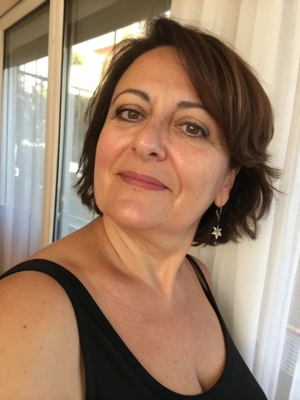 Eugénie