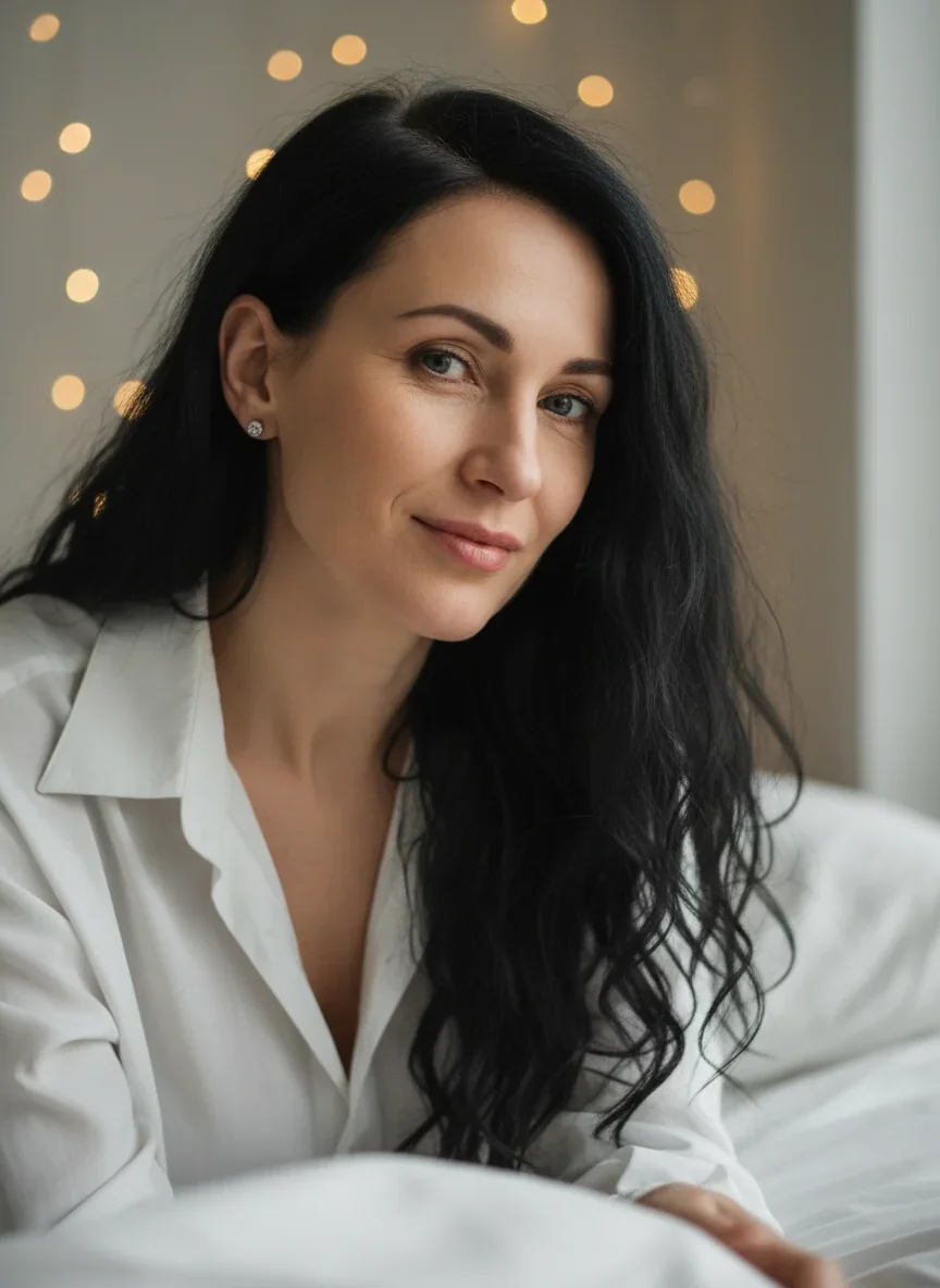 Jenna