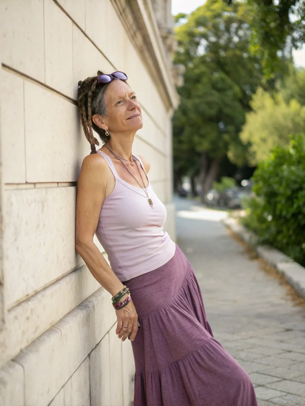 Photo 2 de Manon