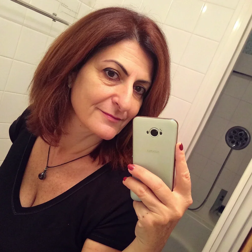 Photo 2 de Maxine