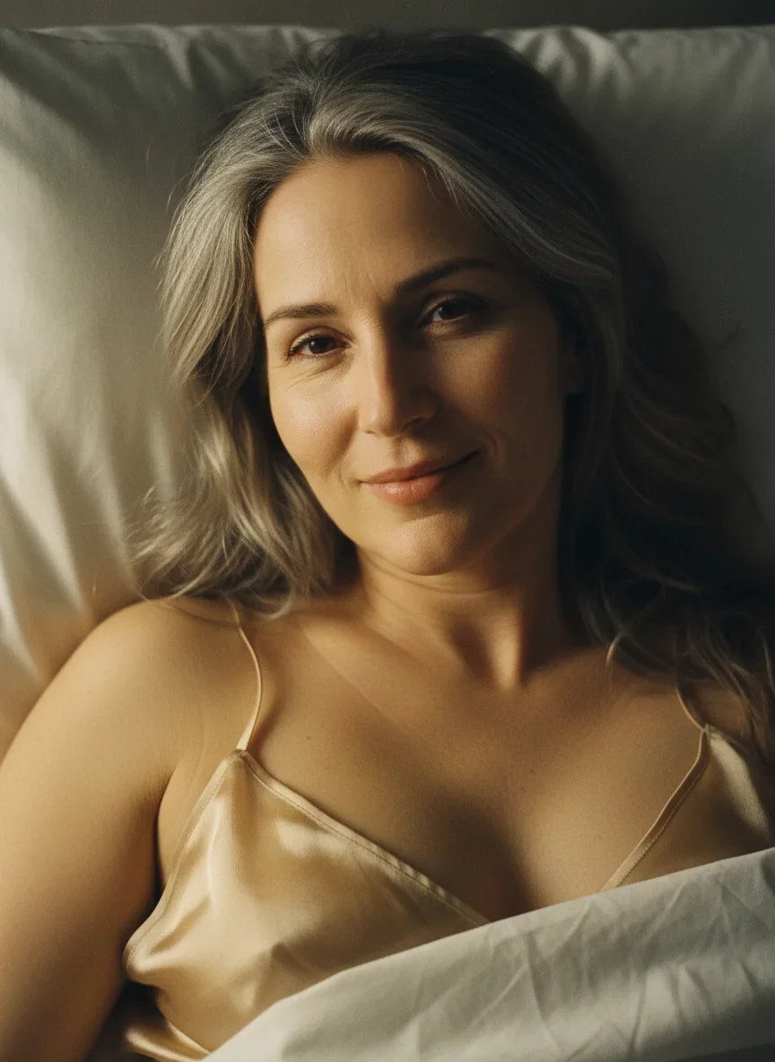 Ana