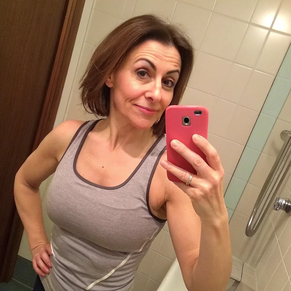 Photo 2 de Maud