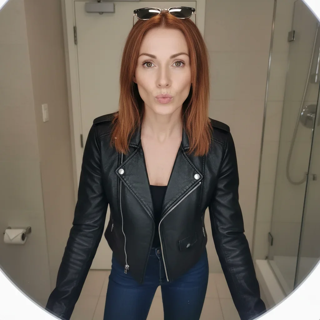 Cécile